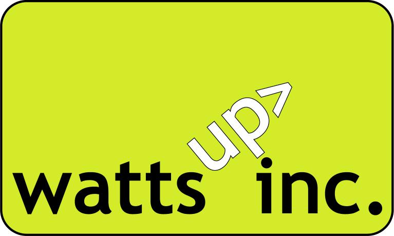 We are Here (sort&nbsp;of…)