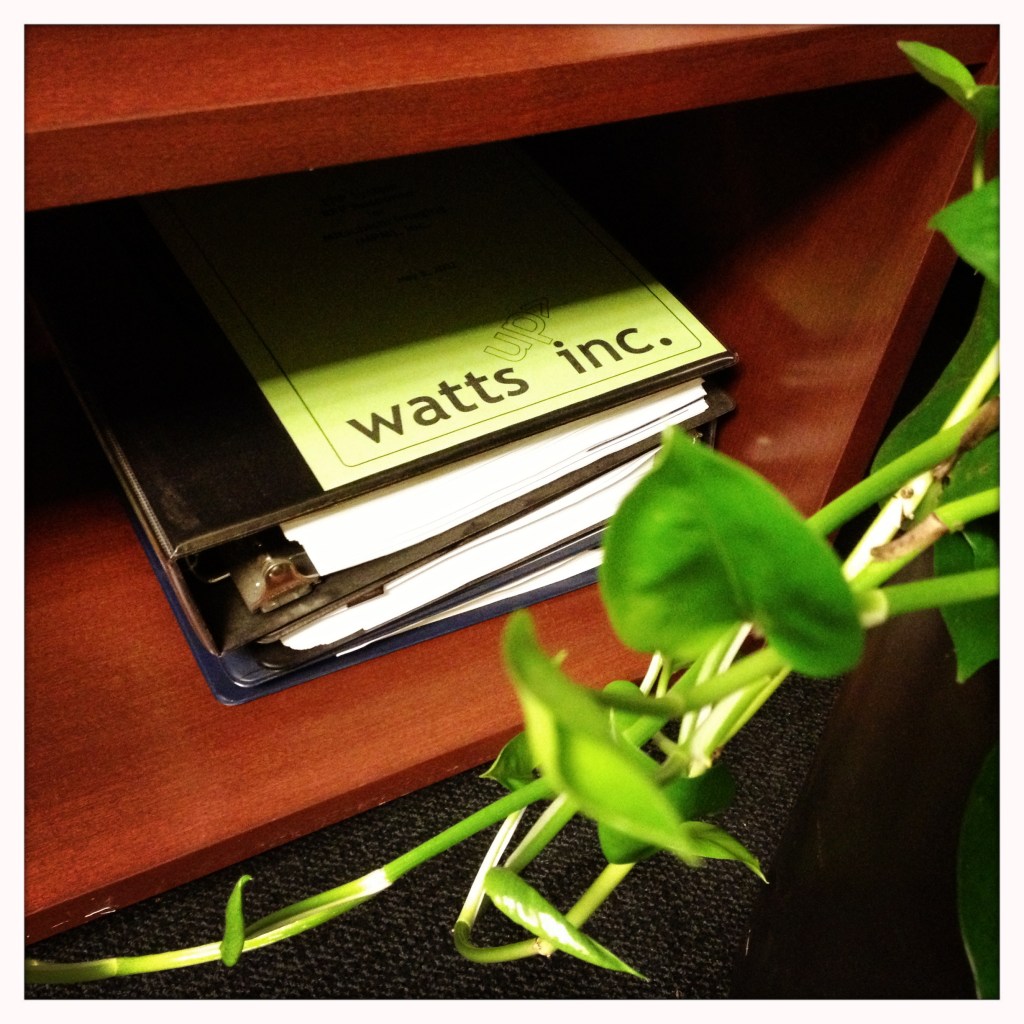 Memories on a&nbsp;Bookshelf